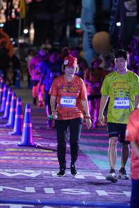 BIB: 4637, 4675
                            <button type="button" onclick="openModal(26260992)" class="btn btn-primary btn-sm float-right btn-popup" data-toggle="modal" data-target=".modal-high-quality">
                        <i class="fas fa-shopping-cart"></i> Add to Cart
                    </button>
                                            <button type="button" onclick="isThisMe(26260992, true)" class="btn btn-success btn-sm float-right btn-popup btn-isme hidden" data-toggle="tooltip" data-placement="bottom" title="นี่คือรูปของคุณใช่ไหม คลิกที่นี่เพื่อเอาเข้าอัลบั้ม">
                        <i class="fas fa-plus"></i> Add to album
                    </button>
                    <button type="button" onclick="isThisMe(26260992, false)" class="btn btn-warning btn-sm float-right btn-popup btn-isnotme hidden">
                        <i class="fas fa-ban"></i> Remove from album
                    </button>